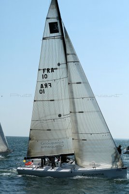 2140 Spi Ouest France 2011 MK3_2563_DxO WEB.jpg