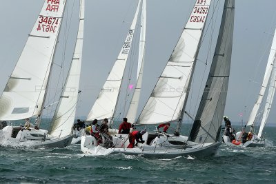 4231 Spi Ouest France 2011 MK3_4558_DxO WEB.jpg