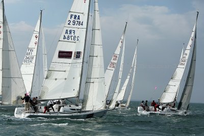 4232 Spi Ouest France 2011 MK3_4559_DxO WEB.jpg