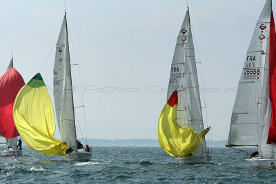 4240 Spi Ouest France 2011 MK3_4567_DxO WEB.jpg