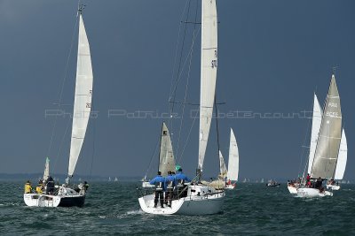 4243 Spi Ouest France 2011 MK3_4570_DxO WEB.jpg