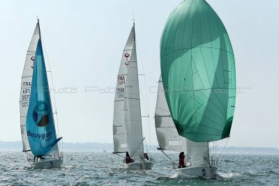 4249 Spi Ouest France 2011 MK3_4576_DxO WEB.jpg