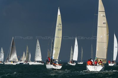 4255 Spi Ouest France 2011 MK3_4582_DxO WEB.jpg