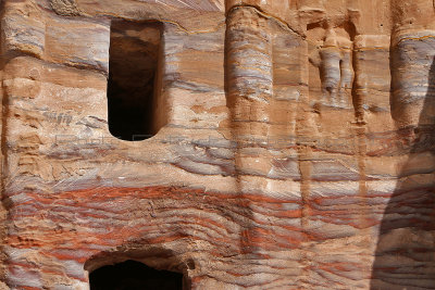 1806 Voyage en Jordanie - IMG_2307_DxO WEB.jpg