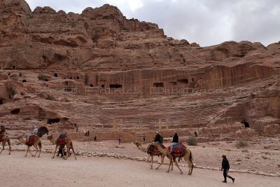 1863 Voyage en Jordanie - IMG_2364_DxO WEB.jpg