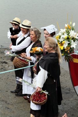 63 Semaine du Golfe 2011 - IMG_0604_DxO WEB.jpg