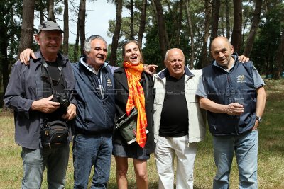 68 Semaine du Golfe 2011 - IMG_0609_DxO WEB.jpg