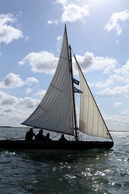 g4/09/515909/3/135294121.qVdIVr9C.jpg