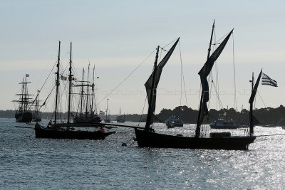 130 Semaine du Golfe 2011 - Journe du mardi 31-05 - MK3_7289_DxO WEB.jpg