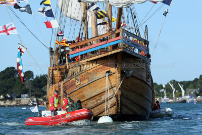 154 Semaine du Golfe 2011 - Journe du mardi 31-05 - MK3_7304_DxO WEB.jpg