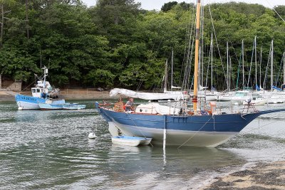 32 Semaine du Golfe 2011 - IMG_0615_DxO WEB.jpg