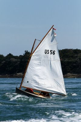 g4/09/515909/3/135296299.6CEiE0qK.jpg