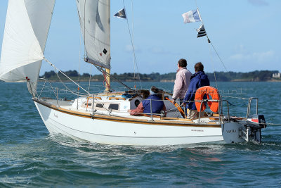 201 Semaine du Golfe 2011 - Journe du mardi 31-05 - MK3_7370_DxO WEB.jpg