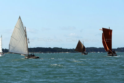 203 Semaine du Golfe 2011 - Journe du mardi 31-05 - MK3_7372_DxO WEB.jpg