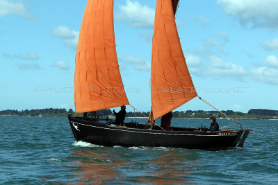 220 Semaine du Golfe 2011 - Journe du mardi 31-05 - MK3_7395_DxO WEB.jpg