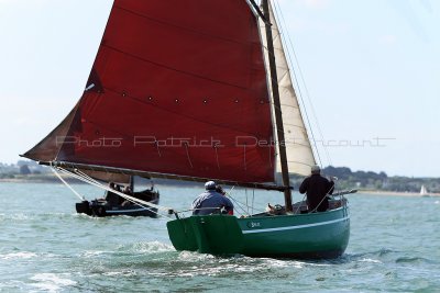 223 Semaine du Golfe 2011 - Journe du mardi 31-05 - MK3_7398_DxO WEB.jpg