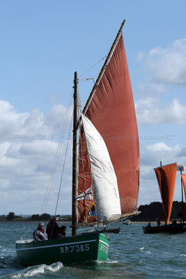 230 Semaine du Golfe 2011 - Journe du mardi 31-05 - MK3_7408_DxO WEB.jpg