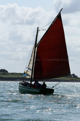 254 Semaine du Golfe 2011 - Journe du mardi 31-05 - MK3_7436_DxO WEB.jpg