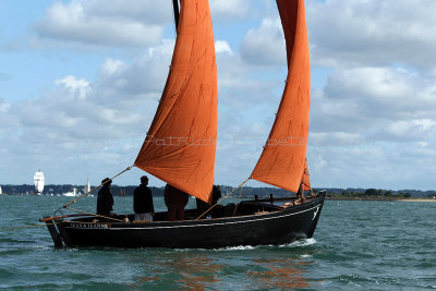 260 Semaine du Golfe 2011 - Journe du mardi 31-05 - MK3_7442_DxO WEB.jpg