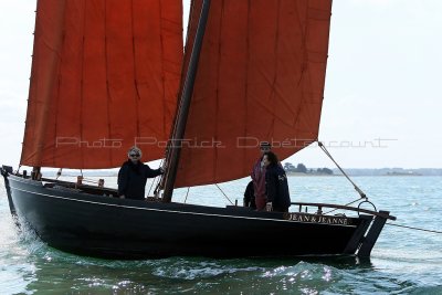 269 Semaine du Golfe 2011 - Journe du mardi 31-05 - MK3_7455_DxO WEB.jpg