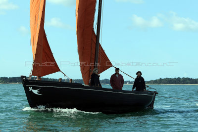 272 Semaine du Golfe 2011 - Journe du mardi 31-05 - MK3_7458_DxO WEB.jpg