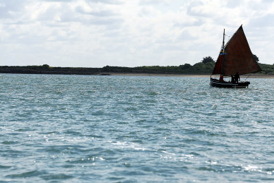 274 Semaine du Golfe 2011 - Journe du mardi 31-05 - MK3_7461_DxO WEB.jpg