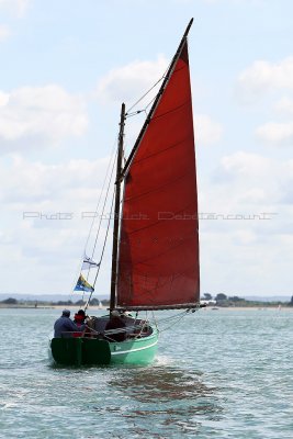 275 Semaine du Golfe 2011 - Journe du mardi 31-05 - MK3_7462_DxO WEB.jpg