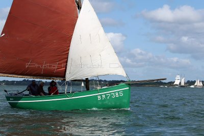 277 Semaine du Golfe 2011 - Journe du mardi 31-05 - MK3_7466_DxO WEB.jpg