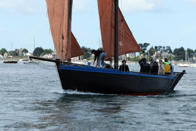 294 Semaine du Golfe 2011 - Journe du mardi 31-05 - MK3_7498_DxO WEB.jpg