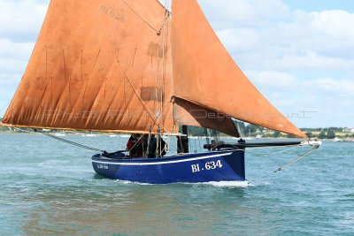 299 Semaine du Golfe 2011 - Journe du mardi 31-05 - MK3_7507_DxO WEB.jpg