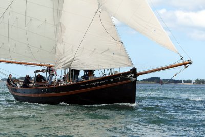 329 Semaine du Golfe 2011 - Journe du mardi 31-05 - MK3_7558_DxO WEB.jpg