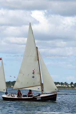 331 Semaine du Golfe 2011 - Journe du mardi 31-05 - MK3_7560_DxO WEB.jpg