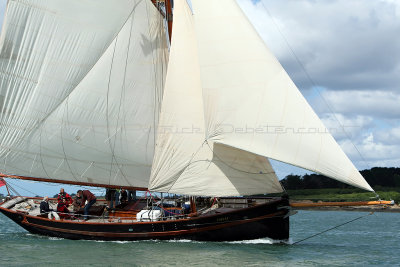 333 Semaine du Golfe 2011 - Journe du mardi 31-05 - MK3_7565_DxO WEB.jpg