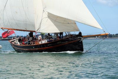 338 Semaine du Golfe 2011 - Journe du mardi 31-05 - MK3_7571_DxO WEB.jpg