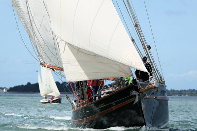 340 Semaine du Golfe 2011 - Journe du mardi 31-05 - MK3_7573_DxO WEB.jpg