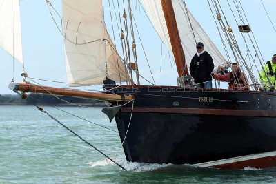 345 Semaine du Golfe 2011 - Journe du mardi 31-05 - MK3_7578_DxO WEB.jpg