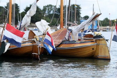 352 Semaine du Golfe 2011 - Journe du mardi 31-05 - MK3_7586_DxO WEB.jpg