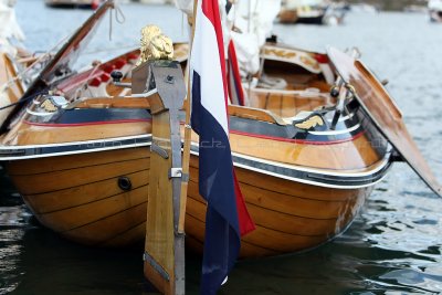 355 Semaine du Golfe 2011 - Journe du mardi 31-05 - MK3_7590_DxO WEB.jpg