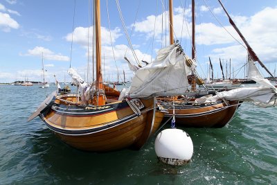 363 Semaine du Golfe 2011 - Journe du mardi 31-05 - IMG_0862_DxO WEB.jpg