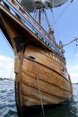 375 Semaine du Golfe 2011 - Journe du mardi 31-05 - IMG_0875_DxO WEB.jpg