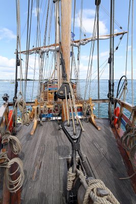 391 Semaine du Golfe 2011 - Journe du mardi 31-05 - IMG_0894_DxO WEB.jpg