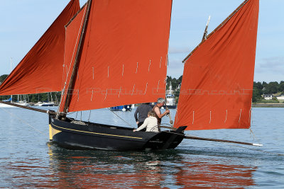 5 Semaine du Golfe 2011 - IMG_04~3 web2.jpg