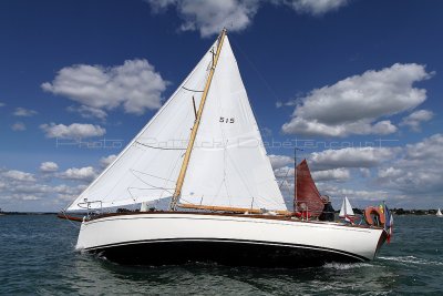 438 Semaine du Golfe 2011 - Journe du mardi 31-05 - IMG_0946_DxO WEB.jpg