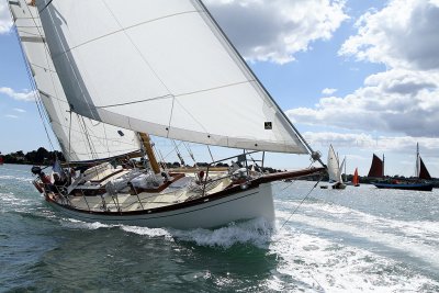 447 Semaine du Golfe 2011 - Journe du mardi 31-05 - IMG_0956_DxO WEB.jpg