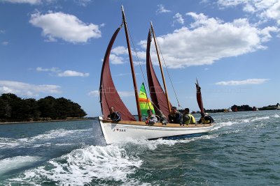 462 Semaine du Golfe 2011 - Journe du mardi 31-05 - IMG_0972_DxO WEB.jpg