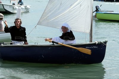 469 Semaine du Golfe 2011 - Journe du mardi 31-05 - MK3_7749_DxO WEB.jpg