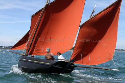 9 Semaine du  Golfe 2011 - IM9B72~1 web2.jpg