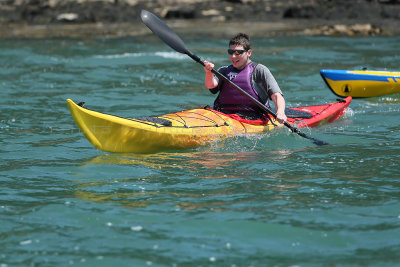 226 Kayak Golfe 2011 - MKF7ED~1 web2.jpg