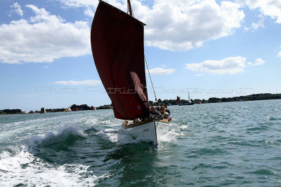 457 Semaine du Golfe 2011 - Journe du mardi 31-05 - IMG_0967_DxO WEB.jpg