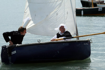 473 Semaine du Golfe 2011 - Journe du mardi 31-05 - MK3_7754_DxO WEB.jpg